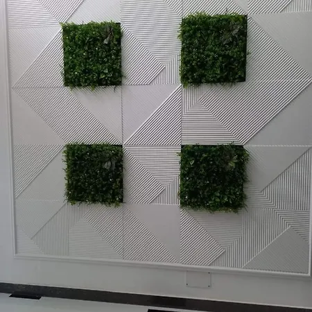 2 Dormitoare Si Living Bloc Nou Navodari